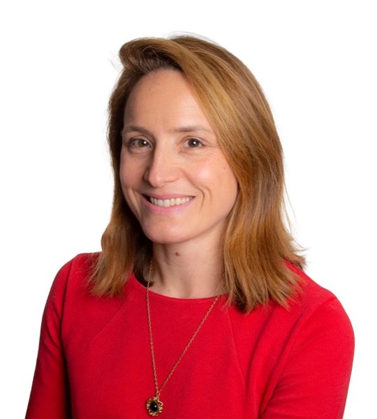 Julie Norcia Garnier — Conseil en Marketing, Stratégie et Impact